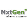 NxtGen Data Center & Cloud Services